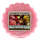 Dyll aromatik Yankee Candle Fresh Cut Roses, 22 g