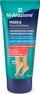 Maskë këmbësh Farmona Nivelazione Feet, rigjeneruese, 75ml