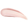 Shkëlqyes për lëkurë Benefit (Satin Pink Complexion Highlighter), 6 ml