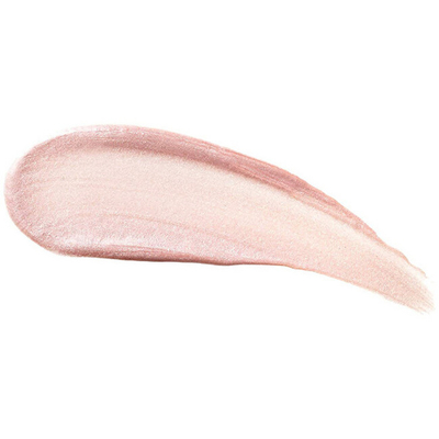 Shkëlqyes për lëkurë Benefit (Satin Pink Complexion Highlighter), 6 ml