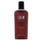Shampo për flokë American Crew 250 ml
