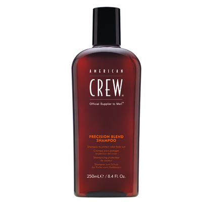 Shampo për flokë American Crew 250 ml