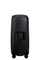 Valixhe Hard Me 4 Rrota Samsonite Essens 69/25