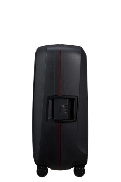 Valixhe Hard Me 4 Rrota Samsonite Essens 69/25