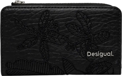 Kuletë për femra Desigual, e zezë