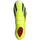 Atlete Futbolli për meshkuj adidas X Crazyfast Elite FG, 40