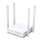 Router Wi-Fi TP-Link Archer C24, Dual Band, 2.4GHz 5GHz, i bardhë