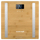 Peshore diagnostike Concept Perfect Health VO3000 z67042, 180 kg
