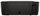 Printer multifunksional HP DeskJet 2920, All in One, me ngjyra, gri