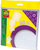 Letër hekurosjeje SES Ironing Paper, set 10 copë, e bardhë