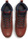 Atlete për meshkuj Nike, 1496183-14754062
