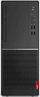 Kompjuter Lenovo ThinkCentre V55t, Ryzen 3 3200G, 8 GB, Radeon Vega 8, 256 GB M.2 PCIe Windows 10 Pro