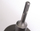 Freza cilindrike murature Richmann C8260, 65mm, SDS Plus, gri