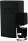 Парфем унисекс Насомато Блек Афгано, EDP, 30ml