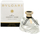 Parfum Bvlgari Mon Jasmin Noir, 50ml