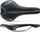Shalë biçiklete Selle Italia Flite Boost S, e zezë