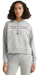 Duks Tommy Hilfiger Relaxed Fit UW0UW04060P61