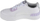 Atlete për fëmijë Puma Carina Lift Shine PS, nr. 29, të bardha