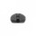 Maus Gaming White Shark, Griflet, GM-5011, 6400DPI, RGB