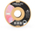 Filament 3D Creality Matte PLA, 1.75mm, 1KG, i zi mat
