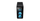 USB flash Kingston IronKey Keypad 200C, 64GB, USB C, enkriptim AES 256