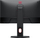 Монитор BenQ ZOWIE XL2540K
