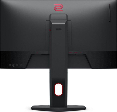Монитор BenQ ZOWIE XL2540K