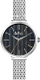 Orë dore Lee Cooper LC06815.350