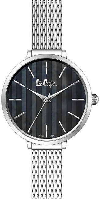Orë dore Lee Cooper LC06815.350