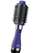 Figaro folumizues Hot Tools Blow Dry One-Step