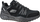 Këpucë Skechers Equalizer, të zeza, masa 44