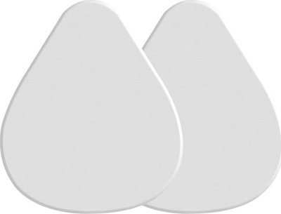 Zestaw filtrów (2szt.) do maski FFP3 MULTIUSE MASK