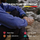 Orë e mençur Amazfit T-Rex 2 Ember Black