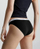 Mbathje Calvin Klein Bikini QD3586EHX2