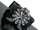 Orë dore Luminox Original Navy SEAL XS.3051.F