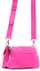 Çantë Desigual Chocolin 23SAXP593062