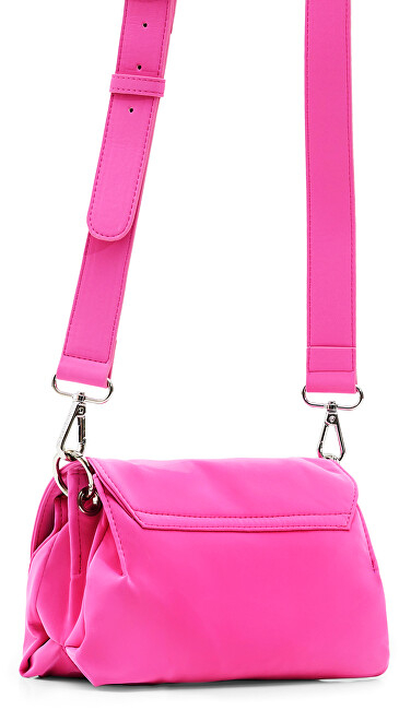 Çantë Desigual Chocolin 23SAXP593062