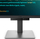 Monitor BenQ RD320U, 31.5\", 4K UHD, i zi