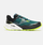 Atlete burra Joma Rase 26 TKRASS, për vrapim, shollë Reactiveball, jeshile e zezë