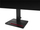 Monitor Lenovo ThinkVision P27h-20, 27", QHD, i zi