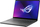 Laptop ASUS ROG Zephyrus G14 GA403UV-QS080W, 14",  AMD Ryzen 7-8845HS, 16GB RAM, 1TB SSD, NVIDIA GeForce RTX 4060