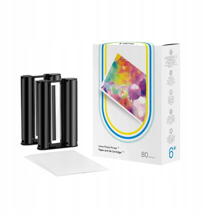 Product Picture