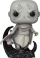 Figurë vinyl Funko Gorr, koleksion, e bardhë