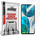 Film mbrojtës keramik GrizzGlass Grizz CeramicFilm për Motorola Moto G52, i tejdukshëm
