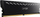 Memorie Lexar Thor, DDR4, 32 GB, 3600 MHz, CL18, LD4U16G36C18LG-RGD