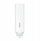Llambë LED Philips CorePro PL-T, 9W, GX24q-3, 4000K dritë e bardhë e ftohtë
