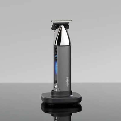 Makinë prerëse për mjekërr BaByliss T996E