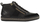 Këpucë Geox D Leelu D94FFG-08554-C9999, të zeza, nr. 39