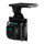 Robot pastrues pishine Wybot S2 Solar, autonom, karikim me panel diellor, i zi
