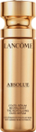 Серум масло за лице Lancôme Absolue Revitalizing Oil, 30ml, хидратантен, регенерирачки
